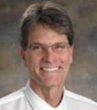 Dr. John Frederick Bokelman, MD