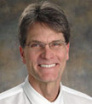 Dr. John Frederick Bokelman, MD