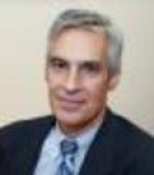 Dr. Panos N Papapanou, DDS, PHD