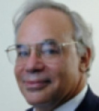 Dr. Lewis Wexler, MD