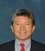 Dr. John Murao, MD