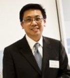 Dr. Albert C Mak, MD