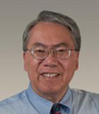 Dr. Edmond Lee, MD