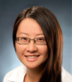 Dr. Lida Chaipat, MD