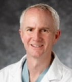 Dr. John D Barr, MD