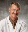 Dr. David W Hodgens, MD