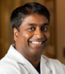 Dr. Raghava R. Gollapudi, MD