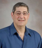 Ronald M Bilow, MD