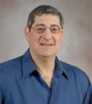 Ronald M Bilow, MD