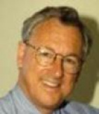 Harry Bluestein, MD