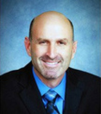 Provider Profile 0