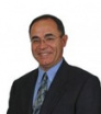 Dr. Andre Babajanians, MD