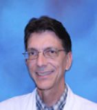 Patrick T. Carroll, MD