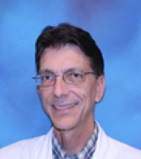 Provider Profile 0