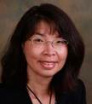 Dr. Katherine H.Y. Nguyen, MD