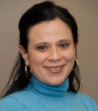 Dr. Corrie D Broudy, MD