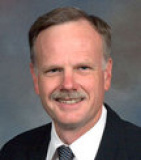 Brian Cornell Anderson, MD