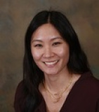 Dr. Johanna Chang, MD