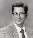 Alfred Petrocelli, Other
