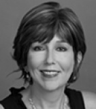 Dr. Gisele G Wudka, MD
