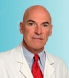Dr. Robert Alan Nagourney, MD
