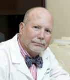 John S Link, MD