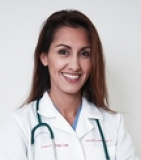 Dr. Mayra M Contreras, MD