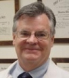 Dr. Martin W. Muth, MD