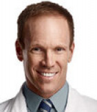 Jordan D Metzl, MD