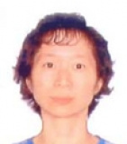 Dr. Bach T Vu, MD