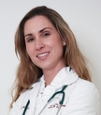 Provider Profile 0