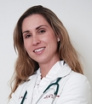 Dr. Antoaneta A Mueller, MD