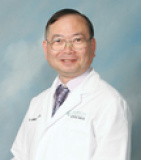 Dr. Stanley Kawanishi, MD