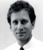 Dr. David C Awerbuck, MD