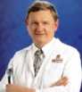 Dr. Geoffrey S Dolan, MD