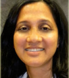 Kalpana Patel, MD