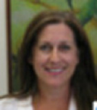 Laura A. Russell, MD