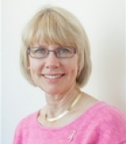 Dr. Barbara Ann Phelps-Sandall, MD