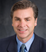 Dr. Albert A Pisani, MD