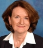 Dr. Jean L Lake, MD