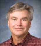 Dr. Paul R. Weber, MDPHD