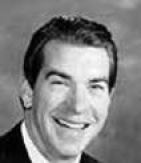 Dr. Kim T. Swanson, MD