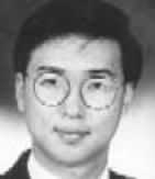 Dr. Dasun D Chen, MD