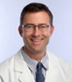 Dr. Matthew H Clark, MD