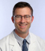 Dr. Matthew H Clark, MD