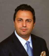 Provider Profile 0