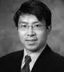 Dr. Robert R Huang, MD
