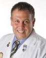 David E.J. Bazzo, MD