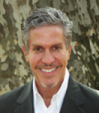 Jeffrey Wayne Levinson, DMD, PC