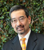 Alan T Kawaguchi, MD